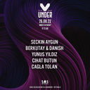 Under Saturday