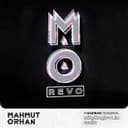 Mahmut Orhan - REVO