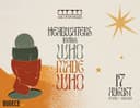 HEADWATERS İNVİTES WHO MADE WHO