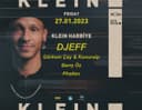 Djeff