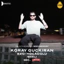 Kastel I Koray Güçkıran