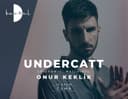 Undercatt x Kastel
