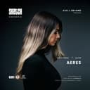 AERES AT SKETCH ISTANBUL