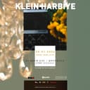 Görkem Çay & Konuralp  + Emre Altuglu | Klein Harbiye