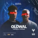 Glowal | Klein Phönix 
