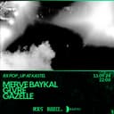 RX POP_UP: Clubnight