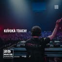 KUVOKA + TOUCH