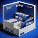 Keep ON! & The Crow Project l Presents