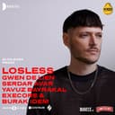 Kastel | Losless