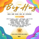 BIGHUG MUSIC FESTIVAL