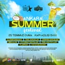 Ankara Summer Festival