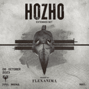 Hozho / Klein Phonix Park