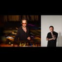 ÖZGÜR BAY // PEKİNER 