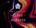 Suma Han presents O.Bee + Ageless