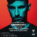 Undercatt | Klein Phönix