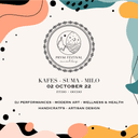 PRYM Fest - Sunset Key