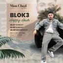 Blok3