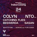 Indoor Long Festival