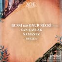 Bussi B2B Onur Seçki X ZOE