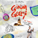 Günah Gecesi | Klein Garten // Elder Youth İftiharla Sunar