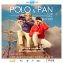 Glitch Fields Presents // Polo&Pan