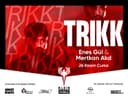 Trikk I Klein Phönix 