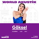 World Akustik - Göksel