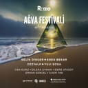 RAZE AĞVA FESTİVALİ
