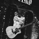 Kalben Gerçek Adınız Mı? | Mert Pekduraner