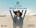 Willy William