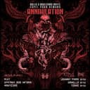 Rollie & Boulevard Invite Expel Your Demons / ANNIHILATION