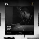 RX Presents: KVTS