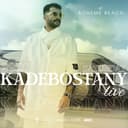 Kadebostany at Boheme Beach