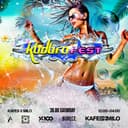 Kuduro Fest