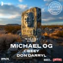 Kastel Amapiano | House Of Deep SA