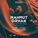 Mahmut Orhan (Live in Concert with Orchestra) 