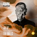 Ten Walls
