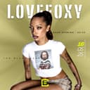 LOVEFOXY