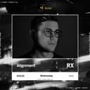 RX Presents: Alignment