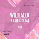 Wildealer & Kaan Düzarat
