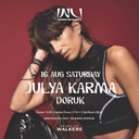 JULYA KARMA