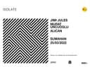 "+" Album Tour