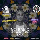 NO BASICOLOGY pt.VII at SUMA HAN