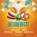 Oktoberfest