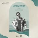 KERMESSE @ XUMA VILLAGE 