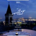 Rooftop Sessions by EKY Music Group