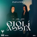 Gioli & Assia / Klein Phonix