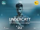 Undercatt / Cover Production Event