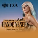 Hande Yener
