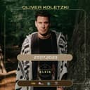 Oliver Koletzki | Sommer Klein